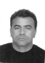 Edilson