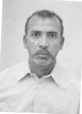 Chico Viana