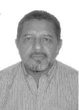 Luiz Augusto