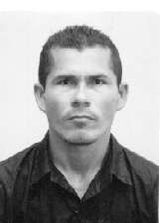 Francisco