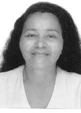 Noninha