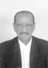 Edivaldo Moraes
