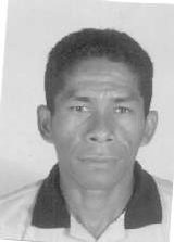 Ribamar dos Santos