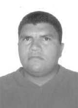 Alvaro