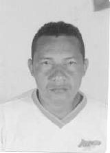 Roque