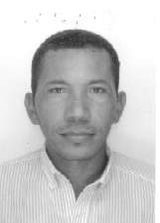 Ribamar