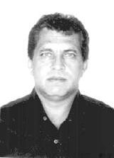 Zeca Puba