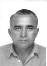 Rosaldo
