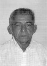 Alvino