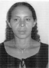 Rita Rocha