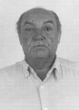 Jesumar Nogueira