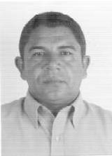 Zé Martinho