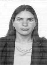 Amparo