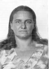 Aldenora