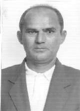 Riba