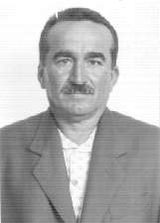Chico Altino