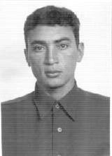 Gilberto