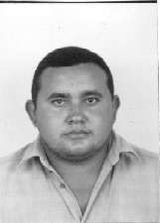 Fábio