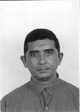 Naldinho Mutirão