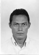 Zé Roberto