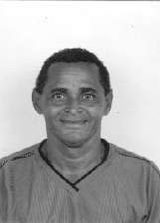 Zé Côco
