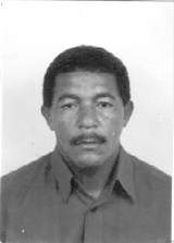 Ferreira