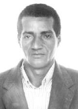 Mizinho