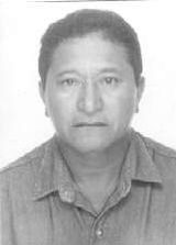 Ozimo