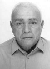 Jose Almeida