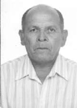 Pauba