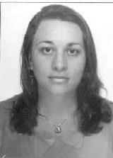 Elinalva