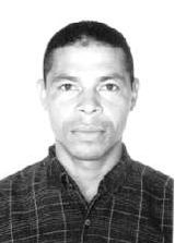 Domingos Carvalho