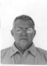 Raimundo Silva