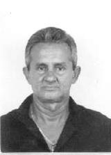 Carrinho Baratão
