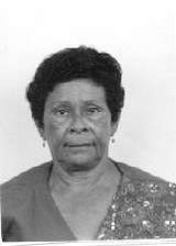 Zefa Machado
