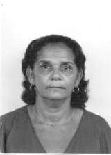 Nalva