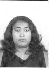 Cristiane
