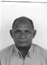 Mário Montes