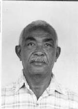 Adilson