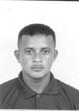 Naldinho Fonte Grande