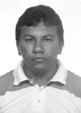 Marzinho