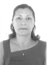 Nati