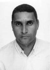 Tonico Brito