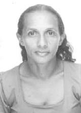 Nasica