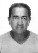Varistinho