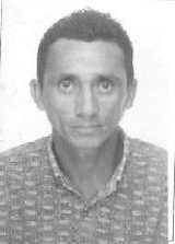 Nonato Dentista