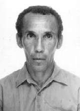 José Domingos