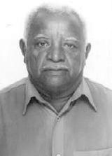 Raimundão