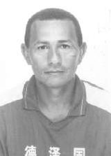 Reginaldo