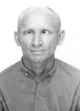 Ivo